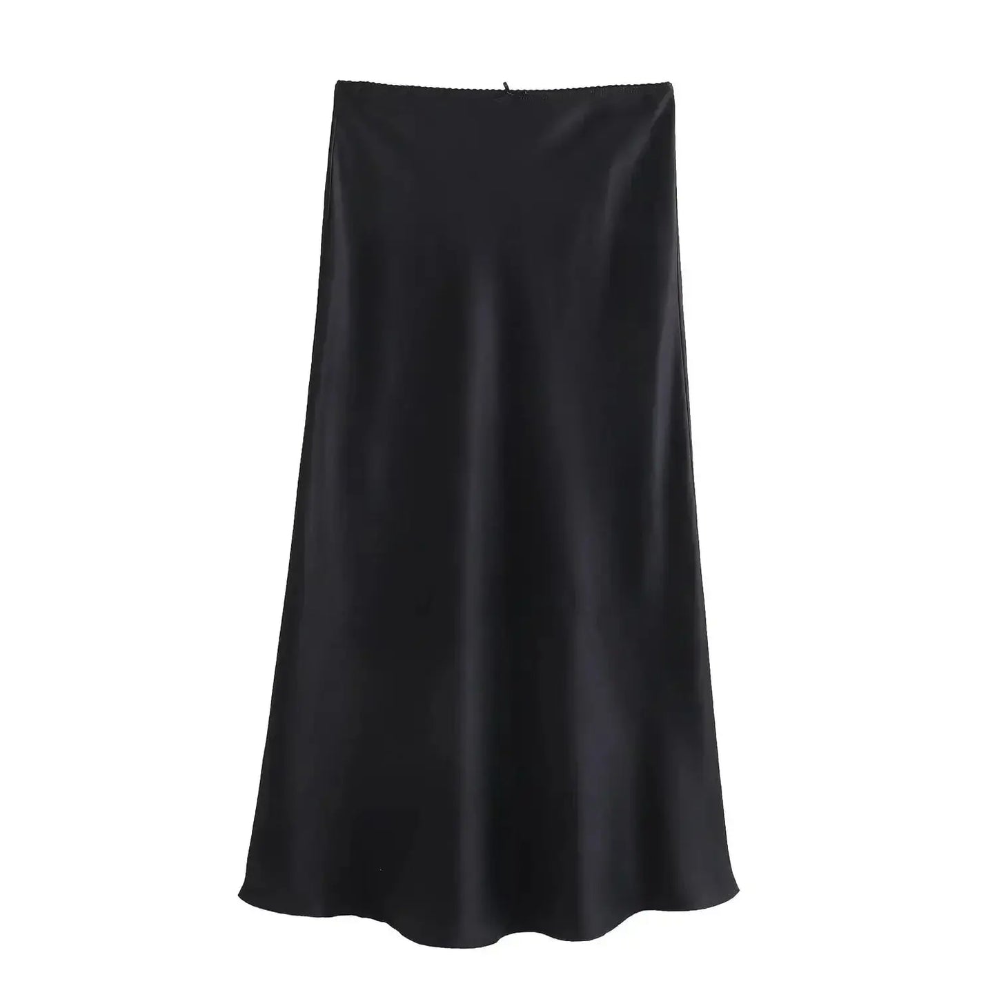 Women 2025 fashion skirt My Store