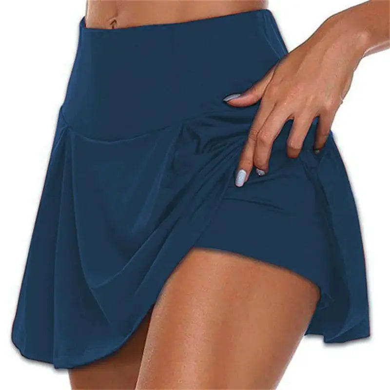 Women mini skirt My Store