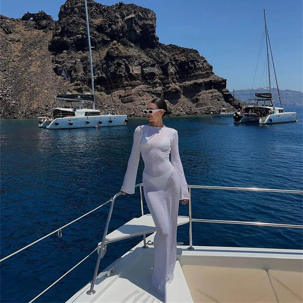 Fashion Women Dress My Store