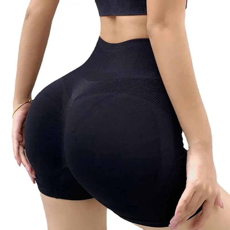 New Fitness Leggings Women My Store