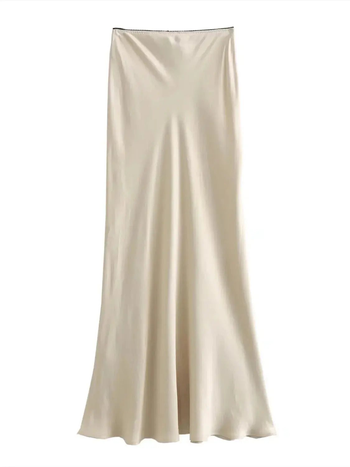 Women 2025 fashion skirt My Store