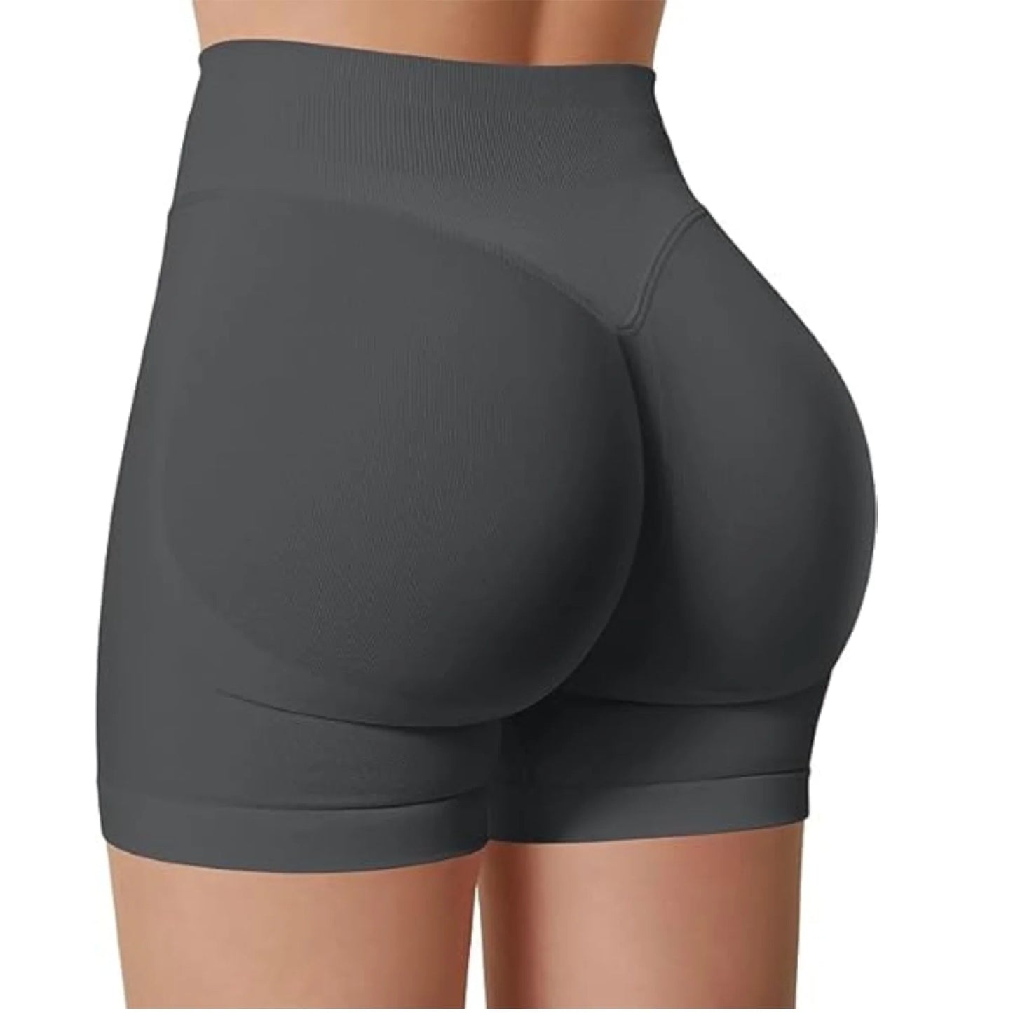 Fitness Runnings Shorts ClothesLuxe