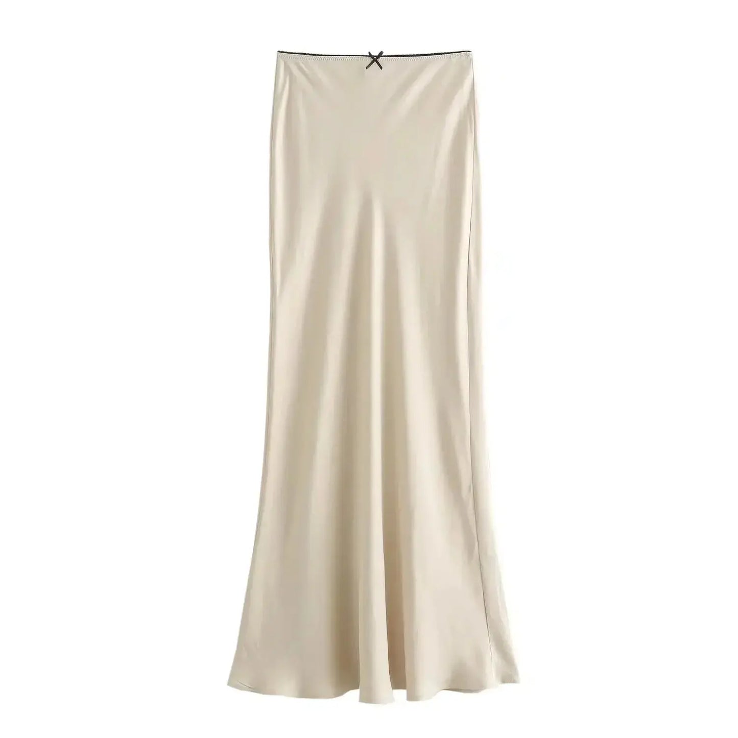 Women 2025 fashion skirt My Store