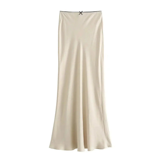 Women 2025 fashion skirt My Store
