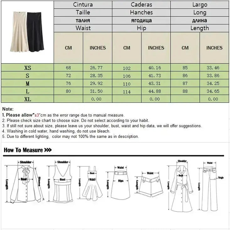 Women 2025 fashion skirt My Store