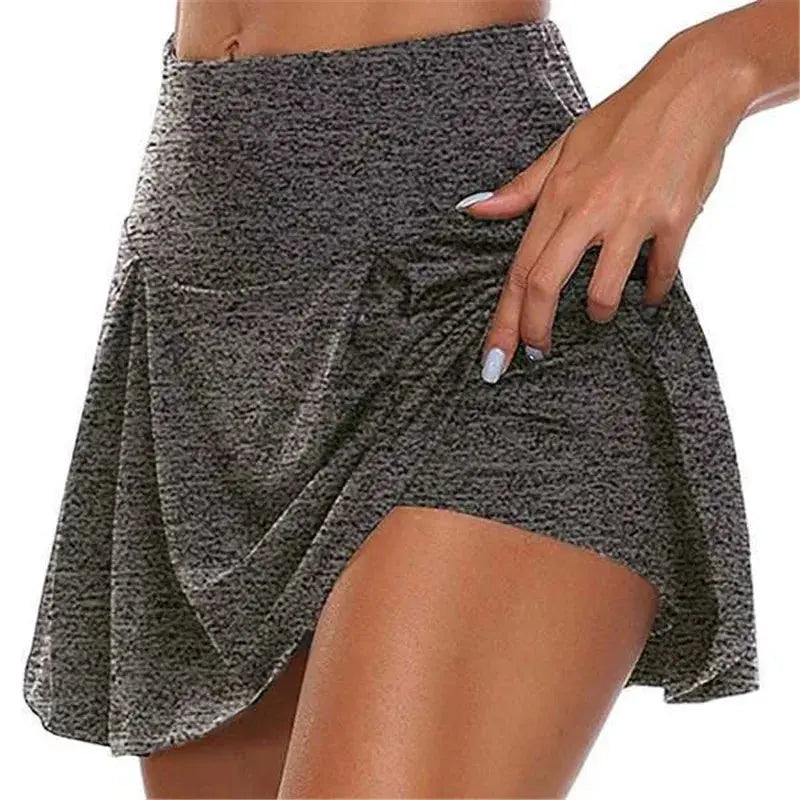 Women mini skirt My Store