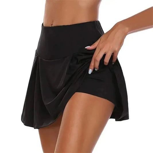 Women mini skirt My Store