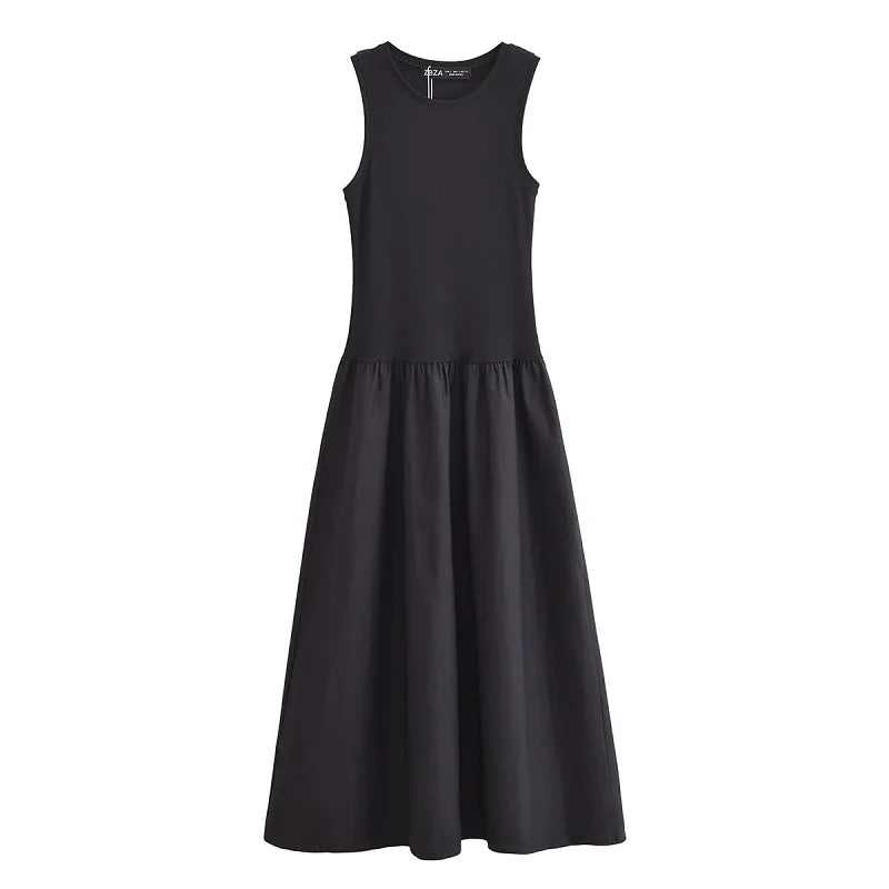 Women's Elegant Long Dress My Store